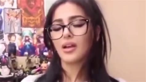 sssniperwolf porn leak|Sssniperwolf Leaked